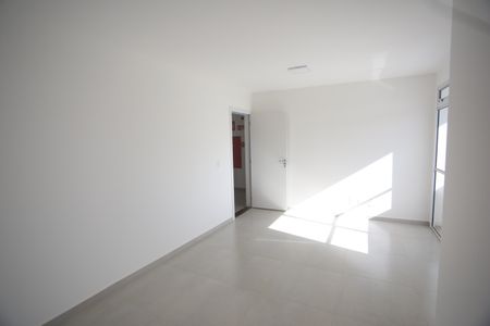 Apartamento para alugar com 57m², 2 quartos e 2 vagasSala
