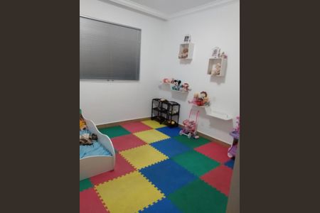 Casa de condomínio à venda com 350m², 5 quartos e 2 vagasQuarto