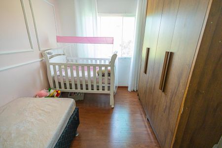 Casa à venda com 200m², 3 quartos e 5 vagasQuarto 2