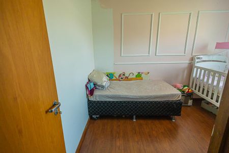 Casa à venda com 200m², 3 quartos e 5 vagasQuarto 2