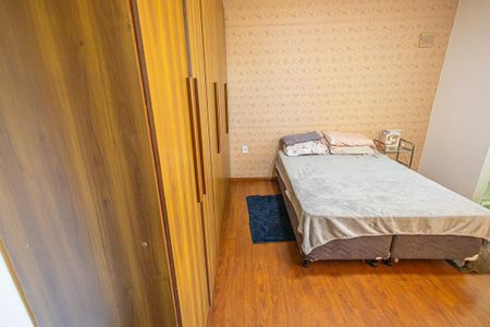 Casa à venda com 200m², 3 quartos e 5 vagasSuíte