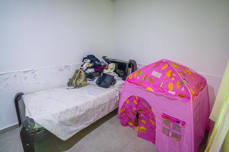 Casa à venda com 200m², 3 quartos e 5 vagasQuarto 1