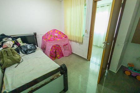 Casa à venda com 200m², 3 quartos e 5 vagasQuarto 1