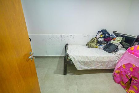 Casa à venda com 200m², 3 quartos e 5 vagasQuarto 1