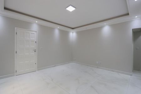 Sala de casa para alugar com 3 quartos, 250m² em Lauzane Paulista, São Paulo