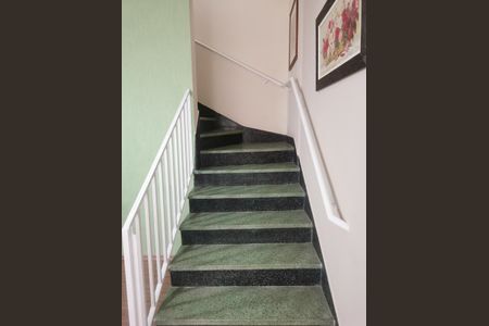 Casa à venda com 164m², 2 quartos e 4 vagasCorredor