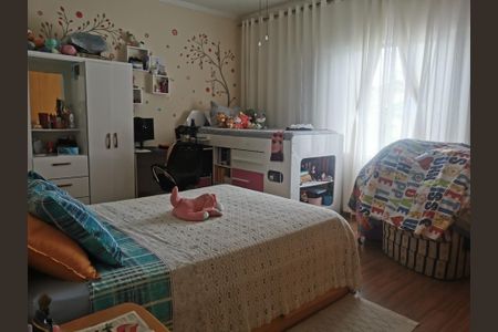 Casa à venda com 164m², 2 quartos e 4 vagasQuarto