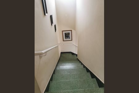 Casa à venda com 164m², 2 quartos e 4 vagasCorredor