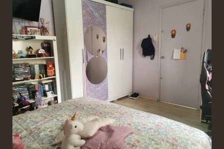 Casa à venda com 164m², 2 quartos e 4 vagasQuarto