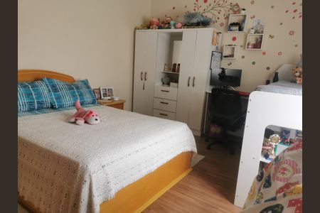 Casa à venda com 164m², 2 quartos e 4 vagasQuarto