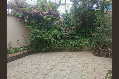 Casa à venda com 164m², 2 quartos e 4 vagasJardim