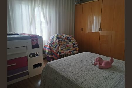 Casa à venda com 164m², 2 quartos e 4 vagasQuarto