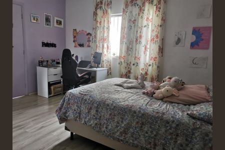 Casa à venda com 164m², 2 quartos e 4 vagasQuarto