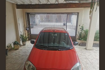 Casa à venda com 164m², 2 quartos e 4 vagasGaragem