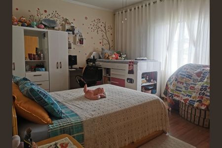 Casa à venda com 164m², 2 quartos e 4 vagasQuarto