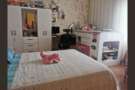 Casa à venda com 164m², 2 quartos e 4 vagasQuarto