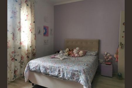 Casa à venda com 164m², 2 quartos e 4 vagasQuarto