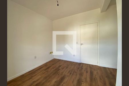 Casa para alugar com 175m², 3 quartos e 2 vagas Casa para alugar com 175m², 3 quartos e 2 vagasQuarto 3