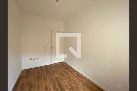 Casa para alugar com 175m², 3 quartos e 2 vagas Casa para alugar com 175m², 3 quartos e 2 vagasQuarto 1