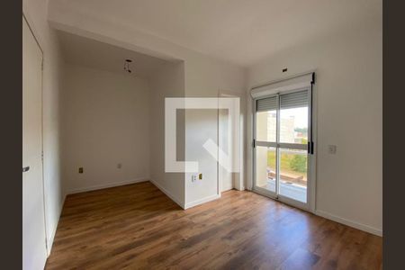 Casa para alugar com 175m², 3 quartos e 2 vagas Casa para alugar com 175m², 3 quartos e 2 vagasQuarto 3