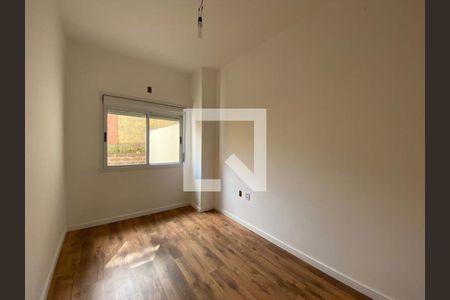 Casa para alugar com 175m², 3 quartos e 2 vagas Casa para alugar com 175m², 3 quartos e 2 vagasQuarto 1