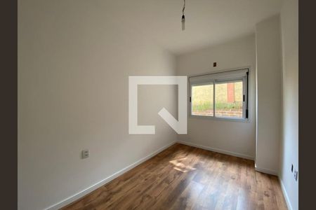 Casa para alugar com 175m², 3 quartos e 2 vagas Casa para alugar com 175m², 3 quartos e 2 vagasQuarto 2