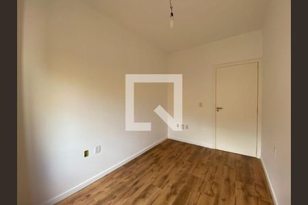 Casa para alugar com 175m², 3 quartos e 2 vagas Casa para alugar com 175m², 3 quartos e 2 vagasQuarto 2