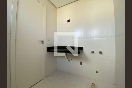 Casa para alugar com 175m², 3 quartos e 2 vagas Casa para alugar com 175m², 3 quartos e 2 vagasBanheiro