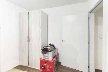 Apartamento para alugar com 50m², 2 quartos e 1 vagaQuarto 2