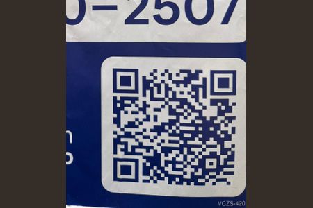 Apartamento para alugar com 50m², 2 quartos e 1 vagaPlaquinha