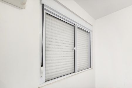 Apartamento para alugar com 50m², 2 quartos e 1 vagaQuarto 2