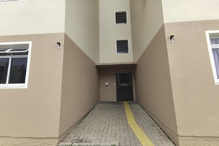 Apartamento para alugar com 50m², 2 quartos e 1 vagaÁrea comum