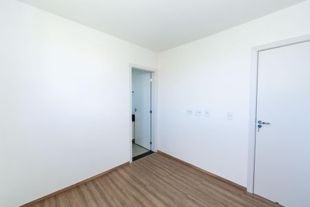 Apartamento para alugar com 57m², 2 quartos e 2 vagas Apartamento para alugar com 57m², 2 quartos e 2 vagasSuíte