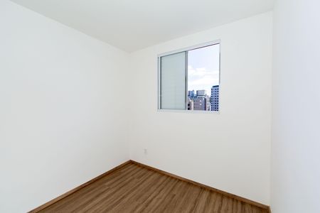 Apartamento para alugar com 57m², 2 quartos e 2 vagas Apartamento para alugar com 57m², 2 quartos e 2 vagasQuarto