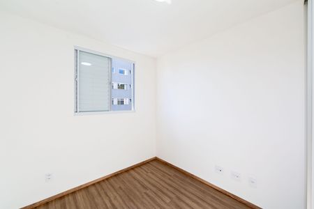 Apartamento para alugar com 57m², 2 quartos e 2 vagas Apartamento para alugar com 57m², 2 quartos e 2 vagasSuíte