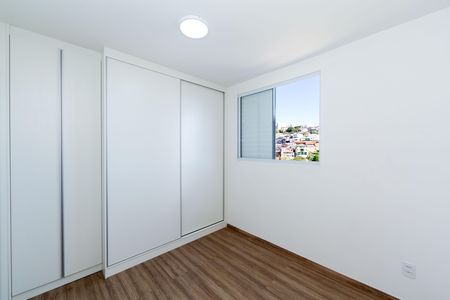 Apartamento para alugar com 57m², 2 quartos e 2 vagas Apartamento para alugar com 57m², 2 quartos e 2 vagasSuíte