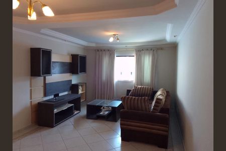 Foto 07 de casa à venda com 3 quartos, 180m² em Vila Pereira Barreto, São Paulo