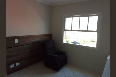Foto 23 de casa à venda com 3 quartos, 180m² em Vila Pereira Barreto, São Paulo