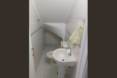 Foto 31 de casa à venda com 3 quartos, 180m² em Vila Pereira Barreto, São Paulo