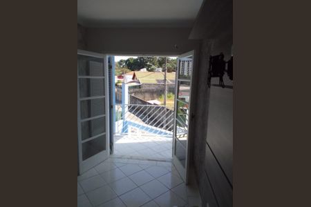 Casa à venda com 180m², 3 quartos e 5 vagas Casa à venda com 180m², 3 quartos e 5 vagasFoto 29