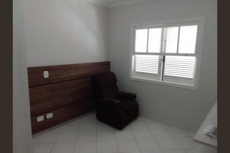 Casa à venda com 180m², 3 quartos e 5 vagas Casa à venda com 180m², 3 quartos e 5 vagasFoto 18
