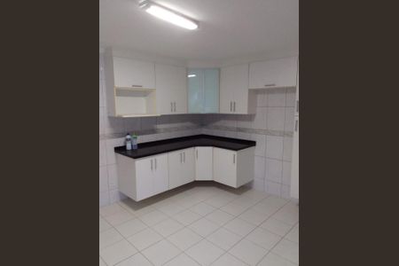 Casa à venda com 180m², 3 quartos e 5 vagas Casa à venda com 180m², 3 quartos e 5 vagasFoto 11