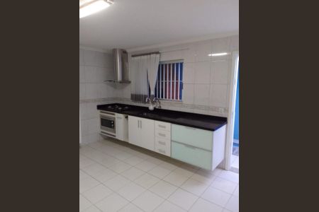 Casa à venda com 180m², 3 quartos e 5 vagas Casa à venda com 180m², 3 quartos e 5 vagasFoto 10