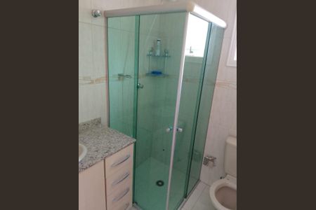 Foto 30 de casa à venda com 3 quartos, 180m² em Vila Pereira Barreto, São Paulo