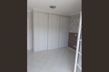 Casa à venda com 180m², 3 quartos e 5 vagas Casa à venda com 180m², 3 quartos e 5 vagasFoto 20