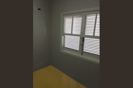 Casa à venda com 180m², 3 quartos e 5 vagas Casa à venda com 180m², 3 quartos e 5 vagasFoto 17