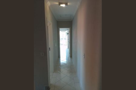 Casa à venda com 180m², 3 quartos e 5 vagas Casa à venda com 180m², 3 quartos e 5 vagasFoto 16