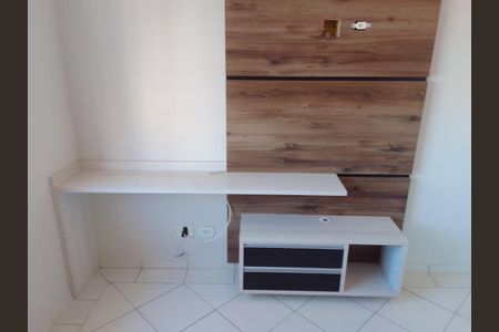 Casa à venda com 180m², 3 quartos e 5 vagas Casa à venda com 180m², 3 quartos e 5 vagasFoto 25