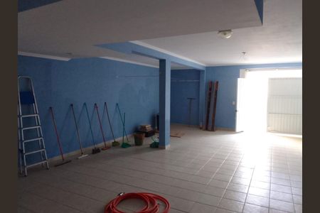 Casa à venda com 180m², 3 quartos e 5 vagas Casa à venda com 180m², 3 quartos e 5 vagasFoto 05