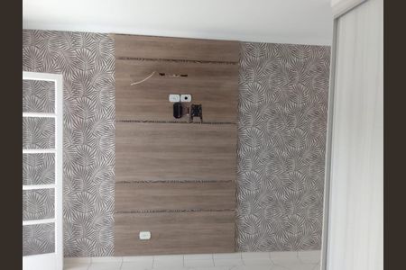 Casa à venda com 180m², 3 quartos e 5 vagas Casa à venda com 180m², 3 quartos e 5 vagasFoto 28